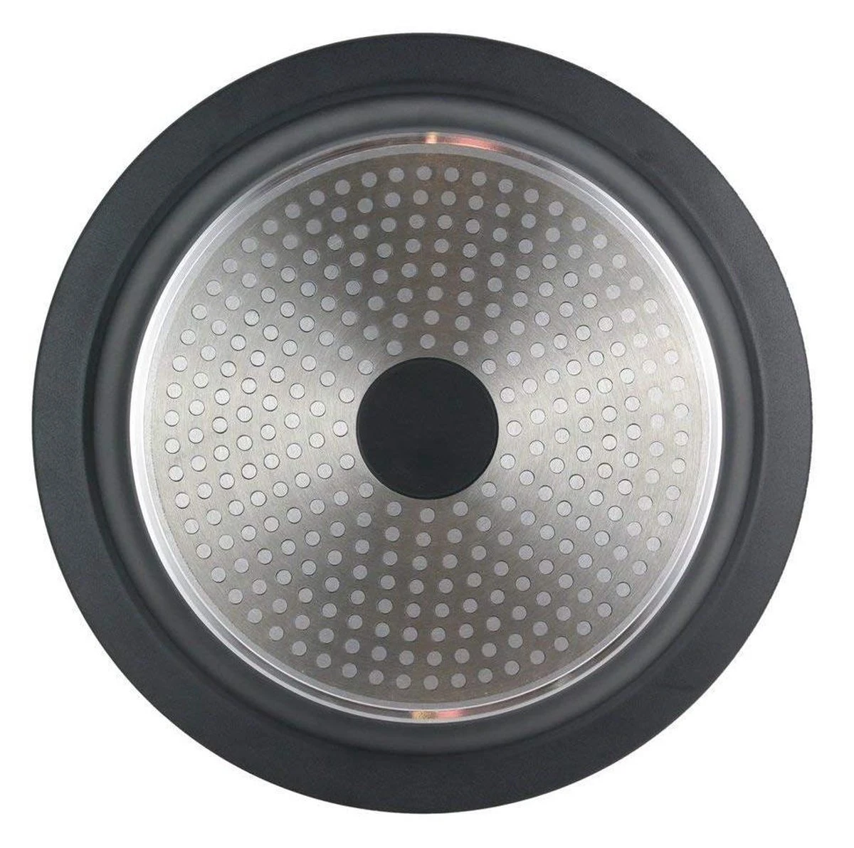 Tajine Ø 30 Cm Geschikt Voor Alle Kookplaten, Inclusief Inductie. 4 Tajine Ø 30 Cm Geschikt Voor Alle Kookplaten, Inclusief Inductie. - Afbeelding 2