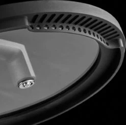 BergHOFF GEM Downdraft Pannenset - 6 Delige Set - 3 Pannen -Keukengerei Winkel 1200x1194 1