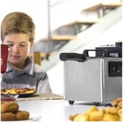 Keukengerei Winkel -Keukengerei Winkel 1200x1195 8