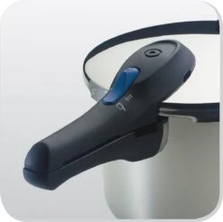 BK Snelkookpan - Ø 22 Cm - Mat -Keukengerei Winkel 1200x1196 3