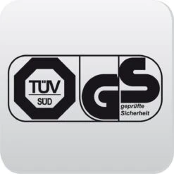 BK Snelkookpan - Ø 22 Cm - Mat -Keukengerei Winkel 1200x1197 19