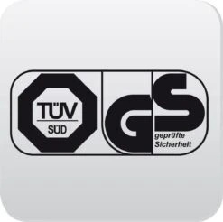 BK Snelkookpan 22 Cm / 6L - RVS - Glans - Inductie -Keukengerei Winkel 1200x1197 20