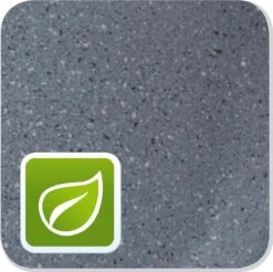 BK Granite Koekenpan - Ø 30 Cm - Inductie -Keukengerei Winkel 1200x1197 5