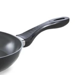 BK Easy Basic Ceramic Koekenpannenset - Ø20 Cm En Ø24 Cm - PFAS-vrij -Keukengerei Winkel 1200x1197 7