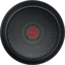 Tefal Ingenio Unlimited - Koekenpan - Ø28 Cm -Keukengerei Winkel 1200x1198 19