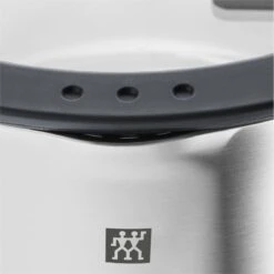 ZWILLING Simplify Pannenset 4 Stuk(s) -Keukengerei Winkel 1200x1198 2