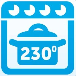 BK Q-linair Classic Pannenset - 5 Delig - RVS - Veilig Afgietsysteem - Inductie -Keukengerei Winkel 1200x1198 3