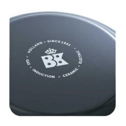 BK Fortalit Braadpan Ø 22 Cm / 2L - Emaille - Inductie -Keukengerei Winkel 1200x1198 31