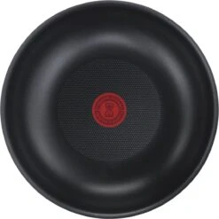 Tefal Ingenio Easy Cook & Clean - Pannenset - 13-delig - Niet Geschikt Voor Inductie -Keukengerei Winkel 1200x1199 21