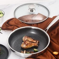 Keukengerei Winkel -Keukengerei Winkel 1200x1200 1051