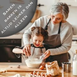 IRONO Poffertjespan Set - Incl. Doseerfles, Kwast En Vork - Poffertjespan Inductie En Electrisch - Poffertjesmaker 19 Poffertjes - Poffertjes Maken - Spuitfles - Cadeau Voor Mannen En Vrouwen -Keukengerei Winkel 1200x1200 1114