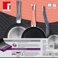 Bergner Koekenpannenset Nordica - Inductie -Keukengerei Winkel 1200x1200 1139