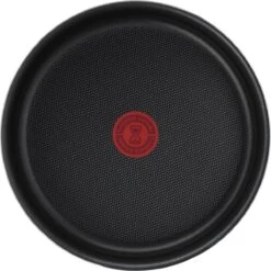 Tefal Ingenio Easy Cook & Clean - Pannenset - 5-delig - Niet Geschikt Voor Inductie -Keukengerei Winkel 1200x1200 1153