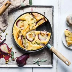 GreenPan Mayflower Pannenset - 3-delig + 2 Accessoires - Lichtblauw - Inductie - PFAS-vrij -Keukengerei Winkel 1200x1200 1166