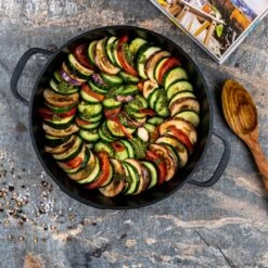 Westinghouse Performance Series - 12-delige Pannenset - Zwart - Geschikt Voor Alle Warmtebronnen Inclusief Inductie -Keukengerei Winkel 1200x1200 1209