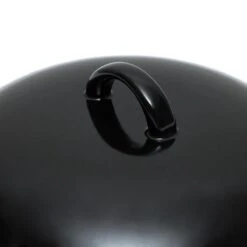 CasaLupo Emaille Braadpan Cooking - ø 28 Cm / 6 Liter 16 CasaLupo Emaille Braadpan Cooking - ø 28 Cm / 6 Liter -Keukengerei Winkel 1200x1200 1235