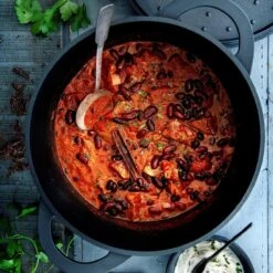 Tefal Trattoria Braadpan - Ø28 Cm - Inclusief Deksel 33 Tefal Trattoria Braadpan - Ø28 Cm - Inclusief Deksel -Keukengerei Winkel 1200x1200 1262