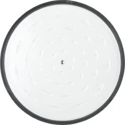 Tefal LOV Braadpan - 5L - Ø25 Cm - Beige -Keukengerei Winkel 1200x1200 1306