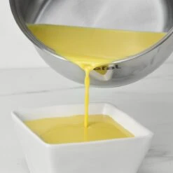 Tefal Intuition - Pannenset - 4-delig - Voor Alle Warmtebronnen, Ook Inductie -Keukengerei Winkel 1200x1200 131