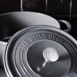 GreenPan Featherweights Braadpan 22cm - Zwart - Inductie - PFAS-vrij -Keukengerei Winkel 1200x1200 1325