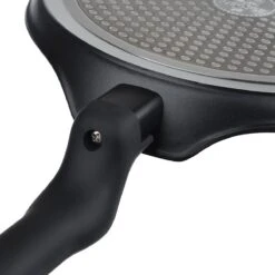 Satoshi Stoun Pannenkoekenpan Ø24 CM -Keukengerei Winkel 1200x1200 1471