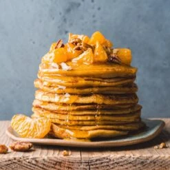 Tefal XL Force Pannenkoekpan - Ø 25 Cm - Extra Diep - Niet Geschikt Voor Inductie 11 Tefal XL Force Pannenkoekpan - Ø 25 Cm - Extra Diep - Niet Geschikt Voor Inductie -Keukengerei Winkel 1200x1200 1489