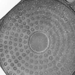 Anti-aanbak Pancake Pan | American Pancake Pan | Omelet Pan | Geschikt Voor Inductie & Alle Warmtebronnen | Eierpan | Omeletmaker | Pancake Maker | Mini Pannenkoekenpan -Keukengerei Winkel 1200x1200 1502