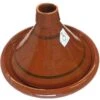 Familie Tajine - Ø 30 Cm 2 Familie Tajine - Ø 30 Cm -Keukengerei Winkel 1200x1200 1520