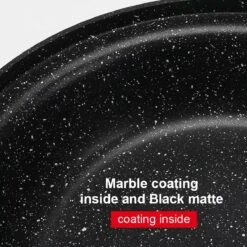 Tajine Aardewerk En Gegoten Aluminium Inductie| Handvaten| Geschikt Voor 4-8 Personen - Alle Warmtebronnen| Ø 30cm 16 Tajine Aardewerk En Gegoten Aluminium Inductie| Handvaten| Geschikt Voor 4-8 Personen - Alle Warmtebronnen| Ø 30cm -Keukengerei Winkel 1200x1200 1528