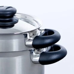 BK Karaat+ Soeppan - Ø 24 Cm -Keukengerei Winkel 1200x1200 1549