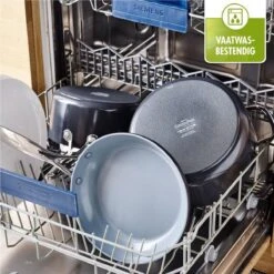 Greenpan - Venice Stockpot 24Cm -Keukengerei Winkel 1200x1200 1553