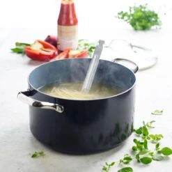 Greenpan - Venice Stockpot 24Cm -Keukengerei Winkel 1200x1200 1554