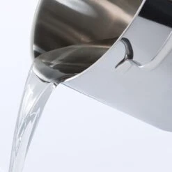 BK Soeppan - Ø 26 Cm - 11 L - Glazen Deksel -Keukengerei Winkel 1200x1200 1559