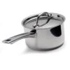 BK Profiline Steelpan Ø 14 Cm - RVS - Inductie -Keukengerei Winkel 1200x1200 1583