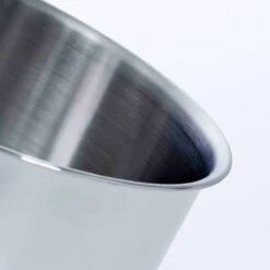 BK Profiline Steelpan Ø 14 Cm - RVS - Inductie -Keukengerei Winkel 1200x1200 1584