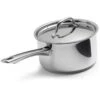 BK Profiline Steelpan Ø 16 Cm - RVS - Inductie -Keukengerei Winkel 1200x1200 1602