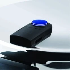 Fissler - Snelkookpan VitaQuick 6L 22cm -Keukengerei Winkel 1200x1200 1644