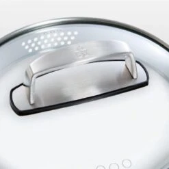 BK Premium+ Pannenset - 9-delig - Veilig Afgietsysteem - Inductie 20 BK Premium+ Pannenset - 9-delig - Veilig Afgietsysteem - Inductie -Keukengerei Winkel 1200x1200 168