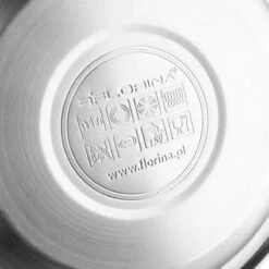 Florina Brillo Fluitketel 2,5L Voor Alle Warmtebronnen - Waterketel - Mint Groen -Keukengerei Winkel 1200x1200 1707