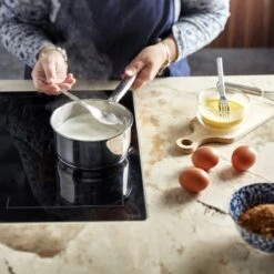 Demeyere Classico 3 Kookpannenset - 5-delig -Keukengerei Winkel 1200x1200 174