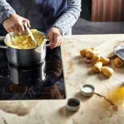 Demeyere Classico 3 Kookpannenset - 5-delig -Keukengerei Winkel 1200x1200 175