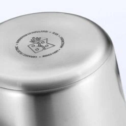 BK Conical Glas Pannenset - 4-delig - Glazen Deksels -Keukengerei Winkel 1200x1200 179