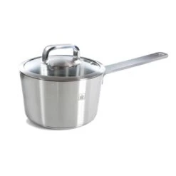 BK Conical Glas Pannenset - 4-delig - Glazen Deksels -Keukengerei Winkel 1200x1200 187