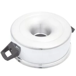 Kitchen Basics Wonderpan - 26 Cm -Keukengerei Winkel 1200x1200 192