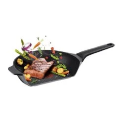 Tefal Aroma Wokpan - Ø 28 Cm -Keukengerei Winkel 1200x1200 284