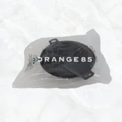 Orange85 Gietijzeren Wokpan - Alle Warmtebronnen - Inductie - Wok - Zwart - 31cm - Gietijzer - Wokpannen 15 Orange85 Gietijzeren Wokpan - Alle Warmtebronnen - Inductie - Wok - Zwart - 31cm - Gietijzer - Wokpannen -Keukengerei Winkel 1200x1200 312