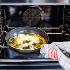 Greenpan Torino Keramische Wokpan - 28 Cm -Keukengerei Winkel 1200x1200 322