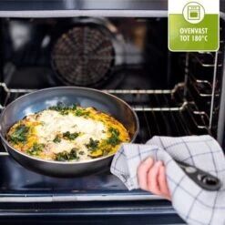 Greenpan Torino Keramische Wokpan - 28 Cm -Keukengerei Winkel 1200x1200 324