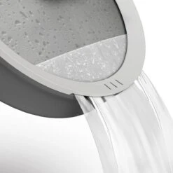 BergHOFF Leo Wok - 28 Cm - Met Glazen Deksel -Keukengerei Winkel 1200x1200 370