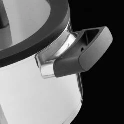 BergHOFF GEM Downdraft Pannenset - 7 Delige Set - 4 Pannen -Keukengerei Winkel 1200x1200 4